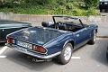 Oldtimer Rheinbach Classics 3104